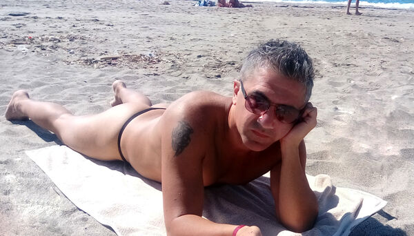  ,   David, 45 ,   ,   , 