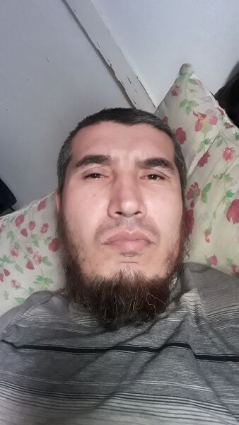  ,   , 49 ,   ,   , c , 