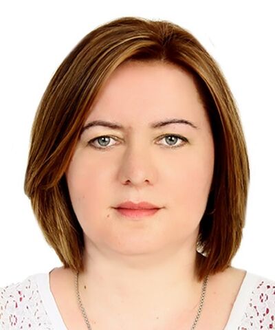  ,   , 49 ,   c 