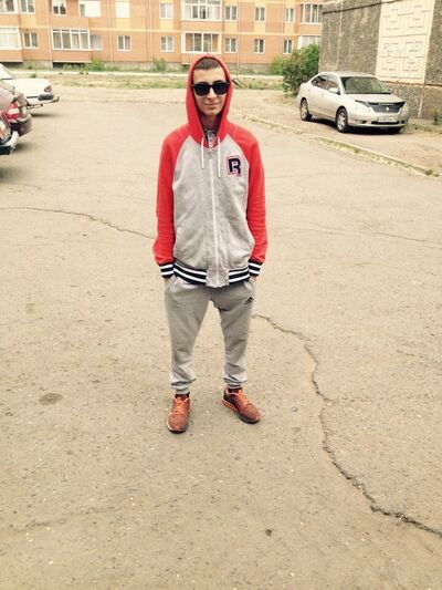  ,   Vachikdis, 29 ,   