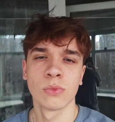  --,   , 20 ,   ,   