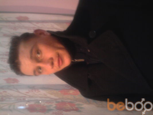  ,   Derek, 39 ,   