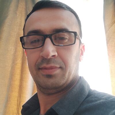  ,   Safar, 37 ,     , c 