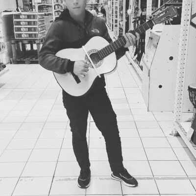  ,   Hulgan, 24 ,   ,   
