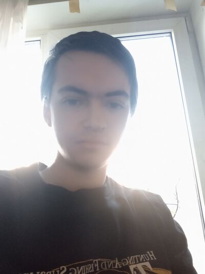  ,   , 28 ,   ,   , c , 