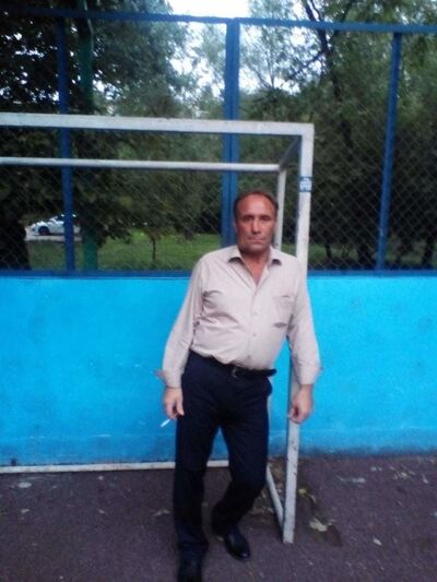  ,   Andrei, 52 ,   ,   , c , 