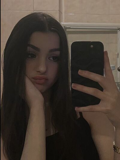  ,   , 19 ,     , c 