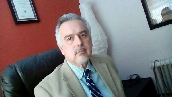  ,   Alex, 61 ,   c 