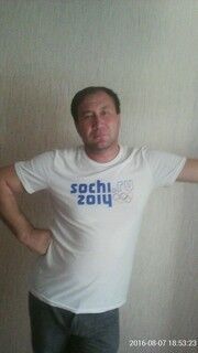  12327736  Baha, 50 ,    