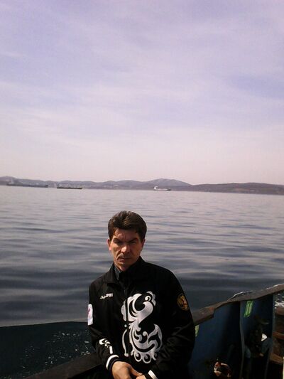  ,   , 56 ,   ,   , c 