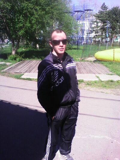  --,   , 32 ,   ,   , c 