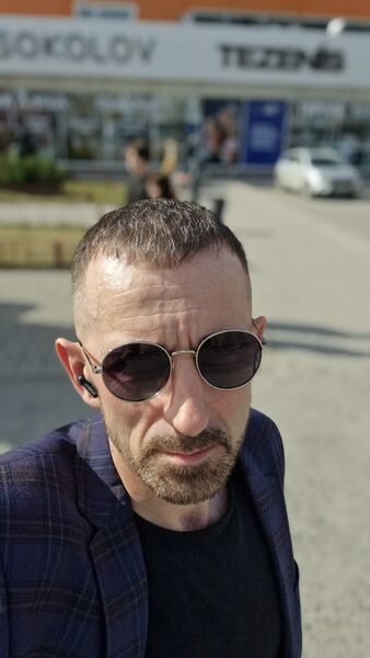  ,   Vladimir, 51 ,   ,   , c , 