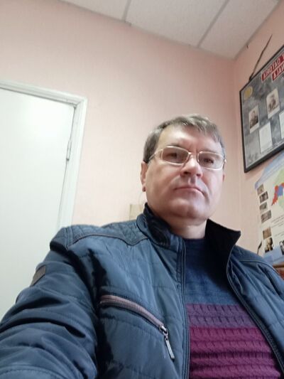  ,   Andrei, 52 ,   ,   