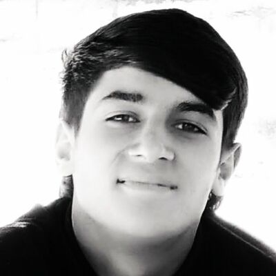  ,   HABIBJONM, 22 ,   ,   , c , 