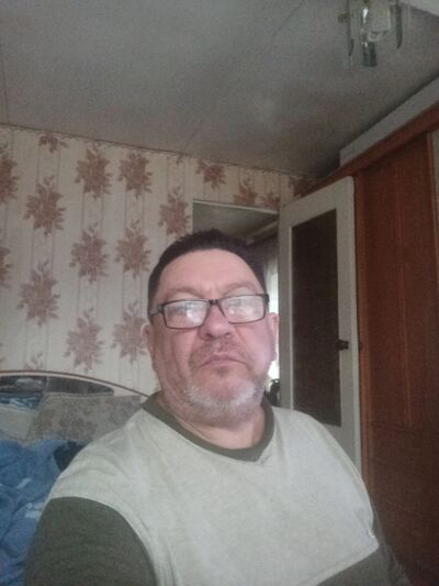  ,   , 57 ,   ,   , c 