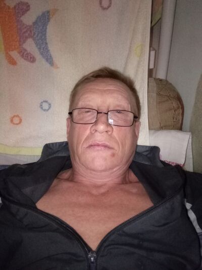   ,   , 50 ,   c 