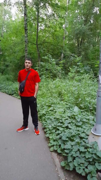  ,   Stas, 32 ,   ,   , c , 