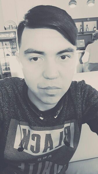  ,   Damir, 29 ,   