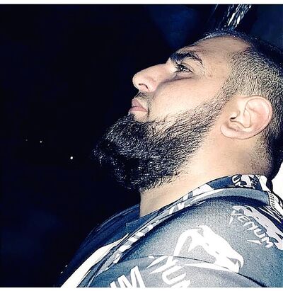  ,   Rehman, 29 ,   ,   