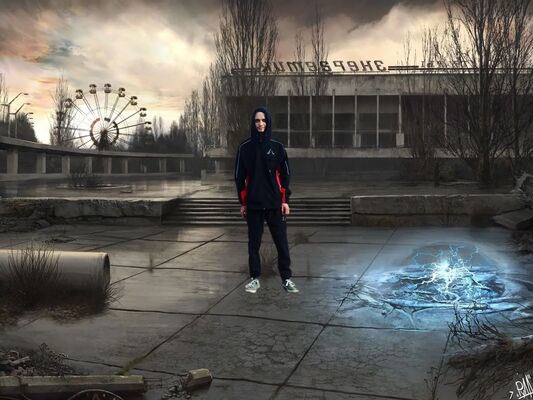  ,   , 34 ,   ,   , c 