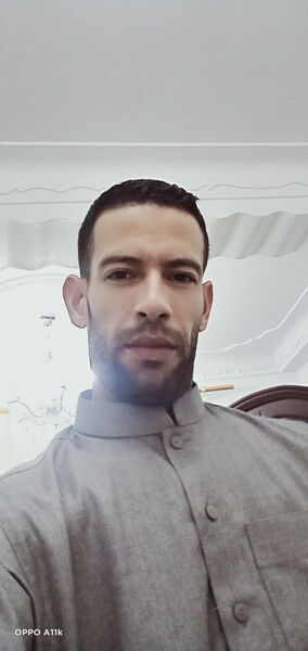  Algiers,   Sidahmed, 34 ,   ,   , c 