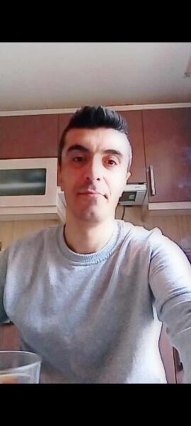  ,   , 48 ,   ,   