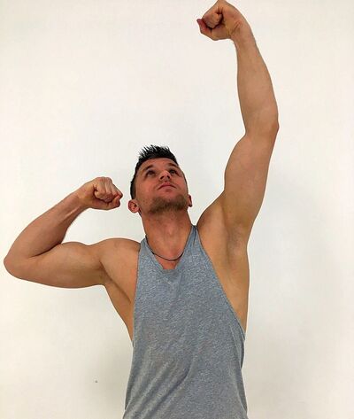  ,   Kirill, 29 ,   ,   