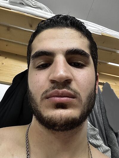  ,   , 22 ,   ,   
