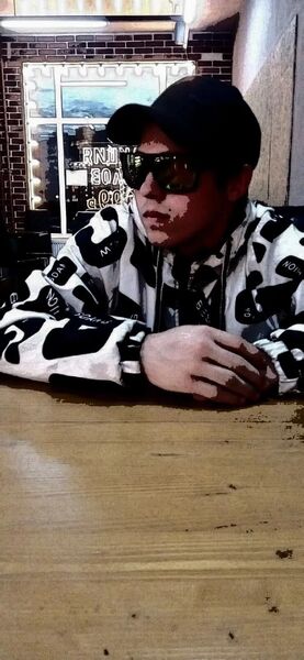  ,   , 21 ,  