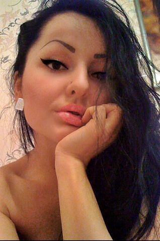  ,   Alyssa, 35 ,   ,   , c 