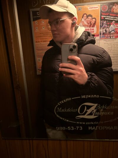  -,   , 22 ,   ,   