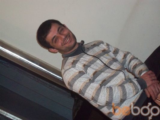  ,   Radik, 38 ,   