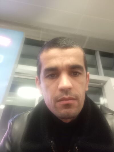  ,   Alik, 35 ,   ,   