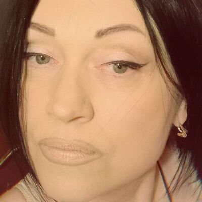  ,   , 56 ,   c 