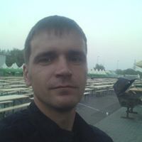  ,   Pavel, 41 ,   ,   , c 