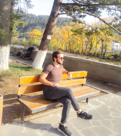  ,   Luka hardy, 27 ,   ,   , c , 