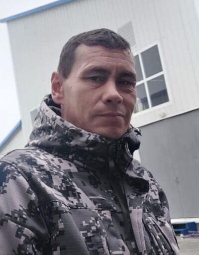  -,   , 47 ,   ,   