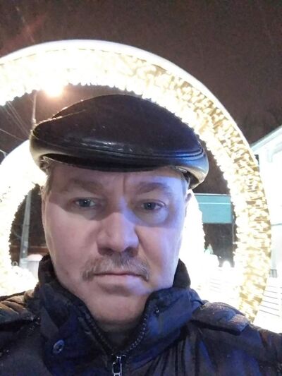  ,   , 61 ,   , 