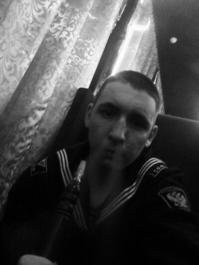  ,   Alex, 29 ,   ,   , c 