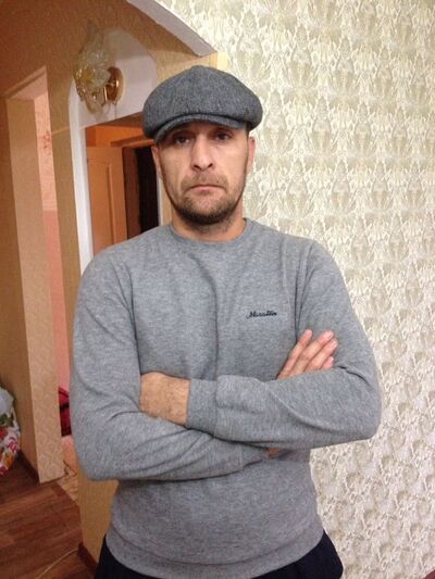  ,   Maks, 45 ,   
