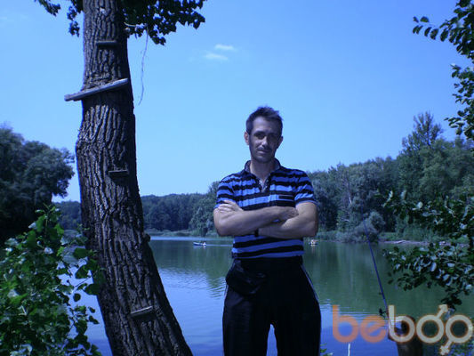  ,   Sergey, 53 ,   ,   , c 