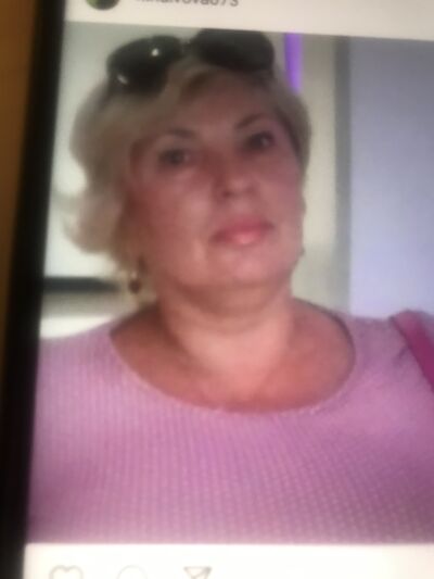  ,   , 60 ,   c 