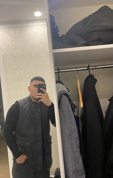  ,   Aydn, 32 ,   ,   