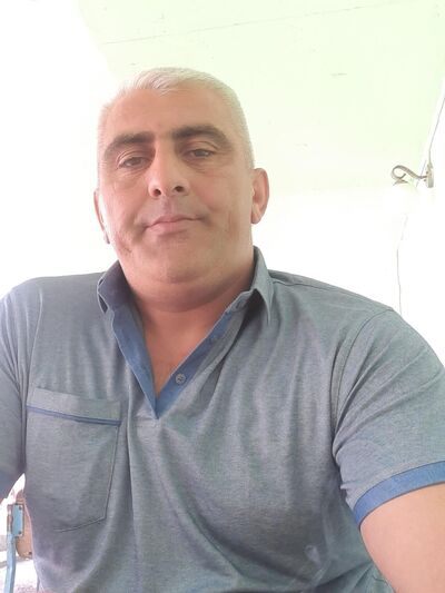   ,   Vahid, 44 ,   ,   , c 