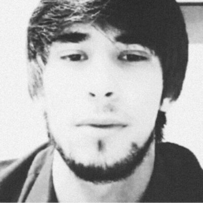  ,   Farruh, 28 ,   ,   