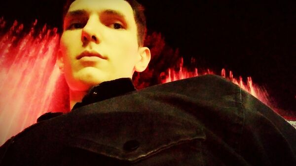  ,   , 26 ,   ,   , c 