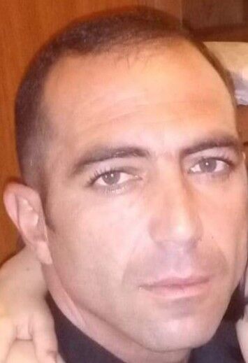  ,   Raf, 41 ,   ,   , c 