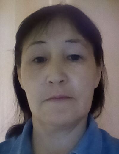  ,   Valya, 53 ,   ,   , c 