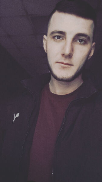  --,   , 28 ,   ,   , c , 