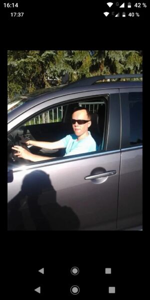  Schweinfurt,   Edik, 46 ,   ,   , c , 